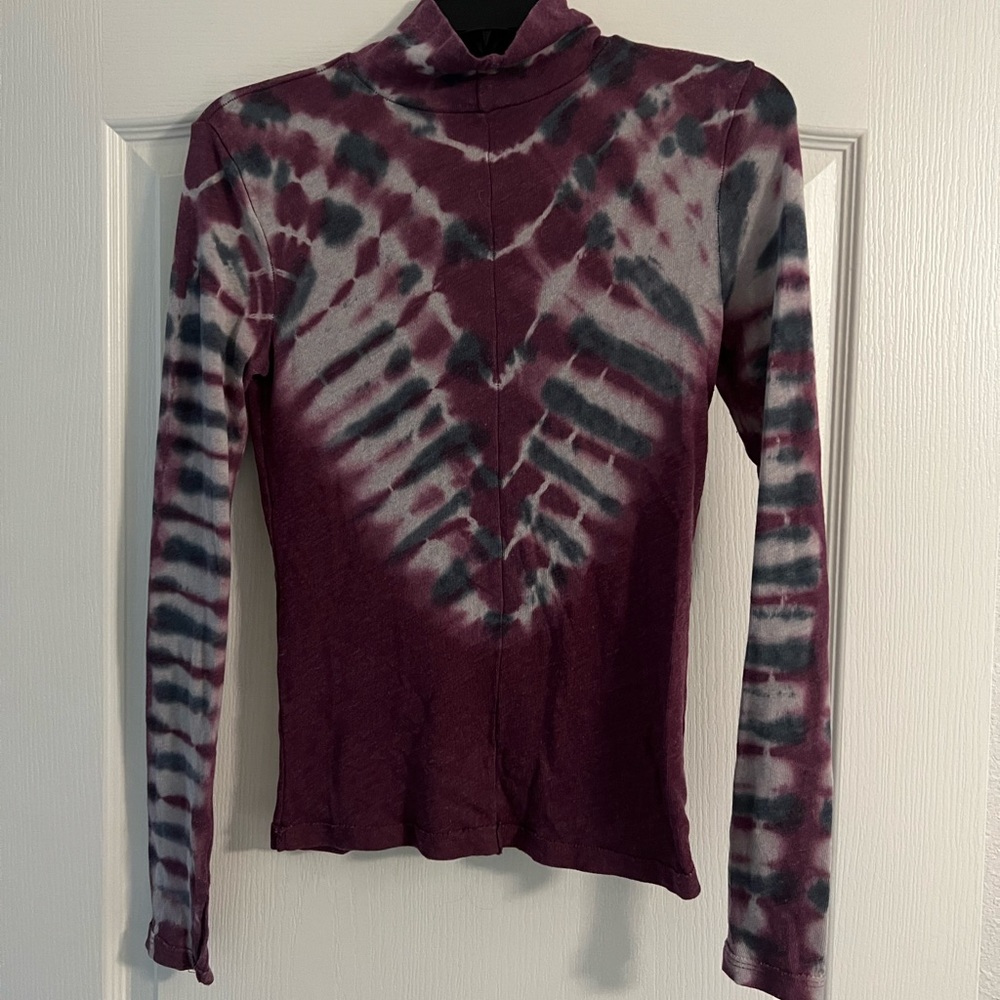 Free People Turtleneck XS